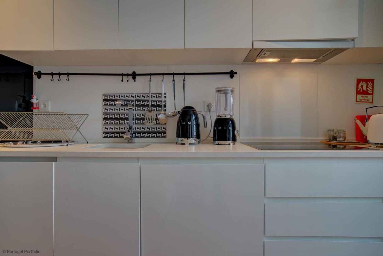 Tracey & Neill'S Place In Principe Real ลิสบอน ภายนอก รูปภาพ