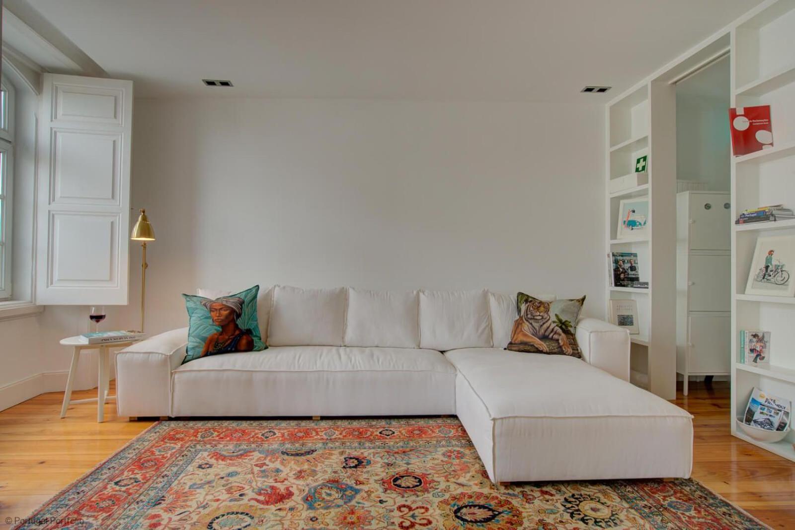 Tracey & Neill'S Place In Principe Real ลิสบอน ภายนอก รูปภาพ
